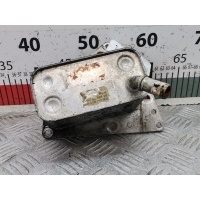 Теплообменник Opel Vectra C (2002-2008) 2005 5989070241,5989070241