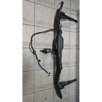 Фаркоп электрический складная volkswagen tiguan ii 15 - 3 5na803881f 5na971124