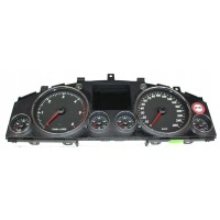 Спидометр , часы , 7l6920881a , volkswagen touareg i