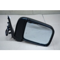 Nissan патруль зеркало правое 5 - pinów гр y61 97 - 04r eu