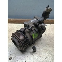 Honda accord vii 7 02 - 2.2ctdi компрессор кондиционера 447220 - 5900