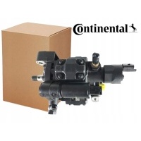 Тнвд 1.5 dci 5ws40153 гарантия