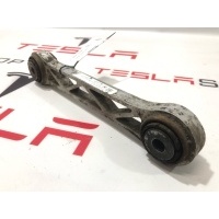 Рычаг задний Tesla Model S 2013 6006840-00-B,1021420-00-B