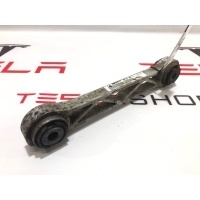 Рычаг задний Tesla Model S 2013 6006840-00-B,1021420-00-B