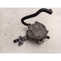 Насос вакуумный Volkswagen Jetta 5 2008 038145209