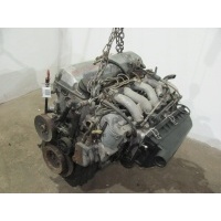 Мерседес w124 е 250d двигатель 602.912 om602 дизель