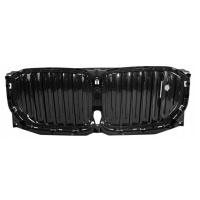 Жалюзи шторка бампера bmw x5 g09 / f95 2018 - 51749465526