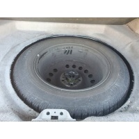 Колесо копии 195 / 65r15 et49 оригинальный rok2001 z298 1.6 универсал
