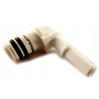 Патрубок накладка топлива focus 04 / c - max 03 - 06 / 1.6 1072003 _ 98mf - 9l276 - ba