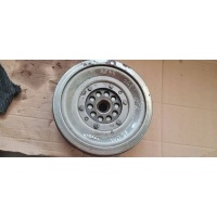 S4 b8 рестайлинг a4 колесо двухмассовый муфта s5 a5 3.0 tfsi 0b5 0b5105317k