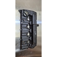 H1 sorento 2.5 crdi 170km d4cb крышка клапанов