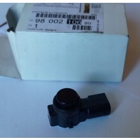 Датчик pdc оригинал 9800210680 peugeot citroen