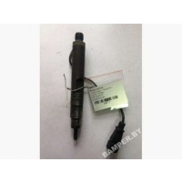 Форсунка Volkswagen Golf 3 1995 028130201R