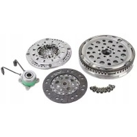 Schaeffler пробелы 600 0073 00 комплект муфт