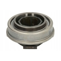Подшипник подшипник rvi midliner