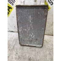 Радиатор отопителя (печки) Chrysler Pacifica 2004 2004 C4023