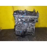 Mitsubishi asx lancer c4 4008 1.8 did 2014 г. 150km двигатель 4n13