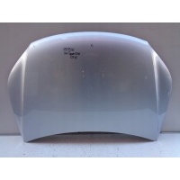 Капот крышка двигателя volkswagen tiguan 5n 5n0 07 - 15 № 43575