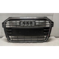 Audi oe 8xa853651b решетка радиатора радиатора