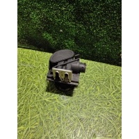 Топливозаборник Mercedes-Benz Actros 2012 0004705193