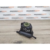 Бачок ГУР VOLKSWAGEN Golf 4 2002 1J0422371C, 1J0422371C, 1J0422371B, 1J0422371D