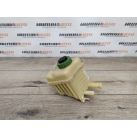 Бачок ГУР Volkswagen Touareg 2005 7L6422371C, 7L6422371A, 7L6422371D, 7L6422371C, 7L6422371E