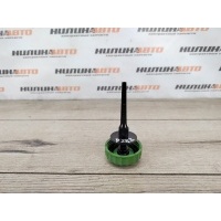 Крышка бачка ГУР Volkswagen Touareg 2005 7L0422376