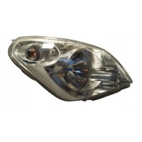 Фара правая передняя suzuki всплеск s1543