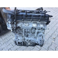 Kia sportage iii hyundai ix35 двигатель g4kd 2.0 бензин