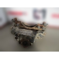 Суппорт тормозной задний левый MERITOR Volvo Volvo, Renault 20523648, LRG729