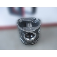 Поршень Iveco Iveco Cursor13 504006111