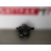 Клапан ускорительный MERCEDES, RENAULT, MAN, SCANIA, DAF, VOLVO Mercedes-Benz 9730113000, 0044299444 9730113000, 0044299444