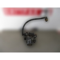 Кран ABS MERCEDES Mercedes-Benz 4721950160, 0044296544 4721950160, 0044296544