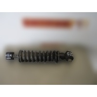 Амортизатор кабины передний GEREP MAN MAN TGA, TGS 85417226017, 327210398