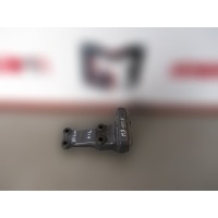 Отбойник задней рессоры MERCEDES ACTROS Mercedes-Benz 9423251909 9423251909