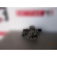 Кран ABS MERCEDES Mercedes-Benz 4721950160, 0044296544 4721950160, 0044296544