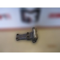 Отбойник задней рессоры MERCEDES ACTROS Mercedes-Benz 9423251909 9423251909
