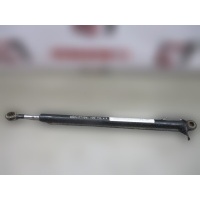 Цилиндр подъема кабины MAN MAN TGA, TGX 81417236124