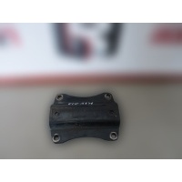 Проставка аккумуляторного ящика MAN MAN TGA, TGX, TGS 81418010286