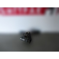 Датчик уровня пола MERCEDES AXOR, ACTROS Mercedes-Benz 4410501210 4410501210