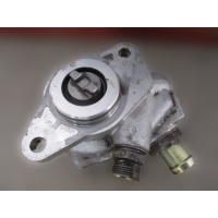 Насос ГУРа двигателя D2066 LUK, MAN MAN TGA, TGS, TGX 81471016161