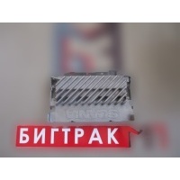 Блок управления освещением ECU VIS, E32 SCANIA SCANIA 2025651