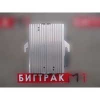 Трансформатор электрический Volvo Volvo FM, FH 20724977