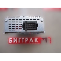 Конвертер, преобразователь напряжения Volvo Volvo FM, FH 20724977