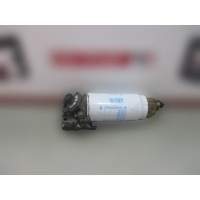 Сепаратор топливный MAN MAN TGX, TGS 6660631100, 511250017296