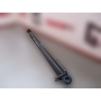 Цилиндр подъема кабины Febi MAN MAN TGS, TGX, TGA с дефектом 324869043, 81417236124