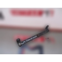Кронштейн трапа правый MAN MAN TGX, TGA, TGS 81429020282