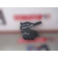 Кронштейн крепления датчика NOX MAN MAN TGS, TGX, TGA 81155020172