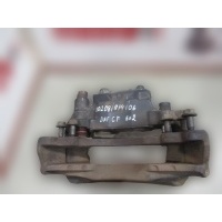 Суппорт тормозной передний KNORR DAF DAF CF, XF с дефектом 1612740