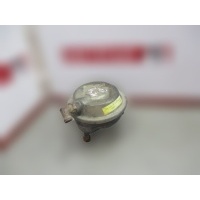 Камера тормозная левая под диcковый тормоз MAN MAN TGA, TGX, TGS, TGM 81511016483